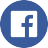 facebook-icon