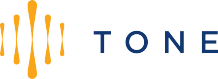 tone-logo