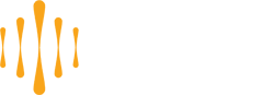 tone-logo